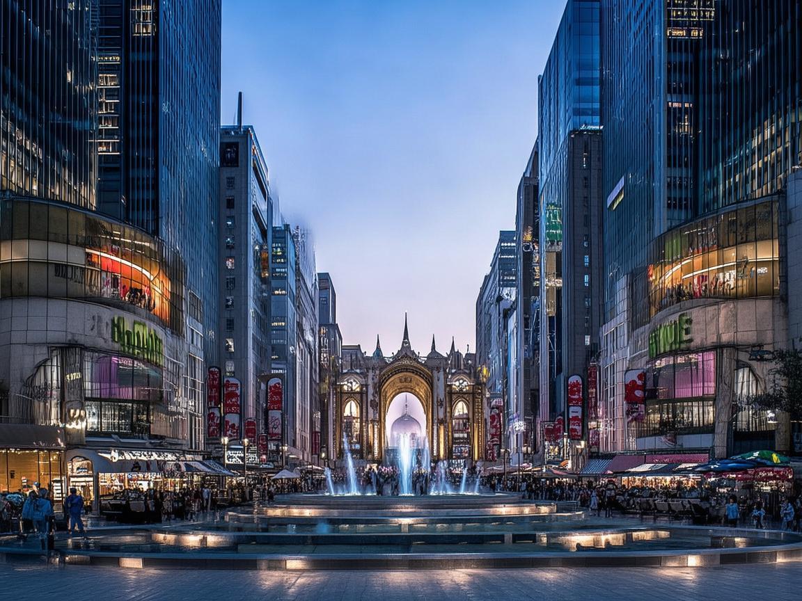 中银广场物业究竟叫什么? 中银广场物业究竟叫什么?