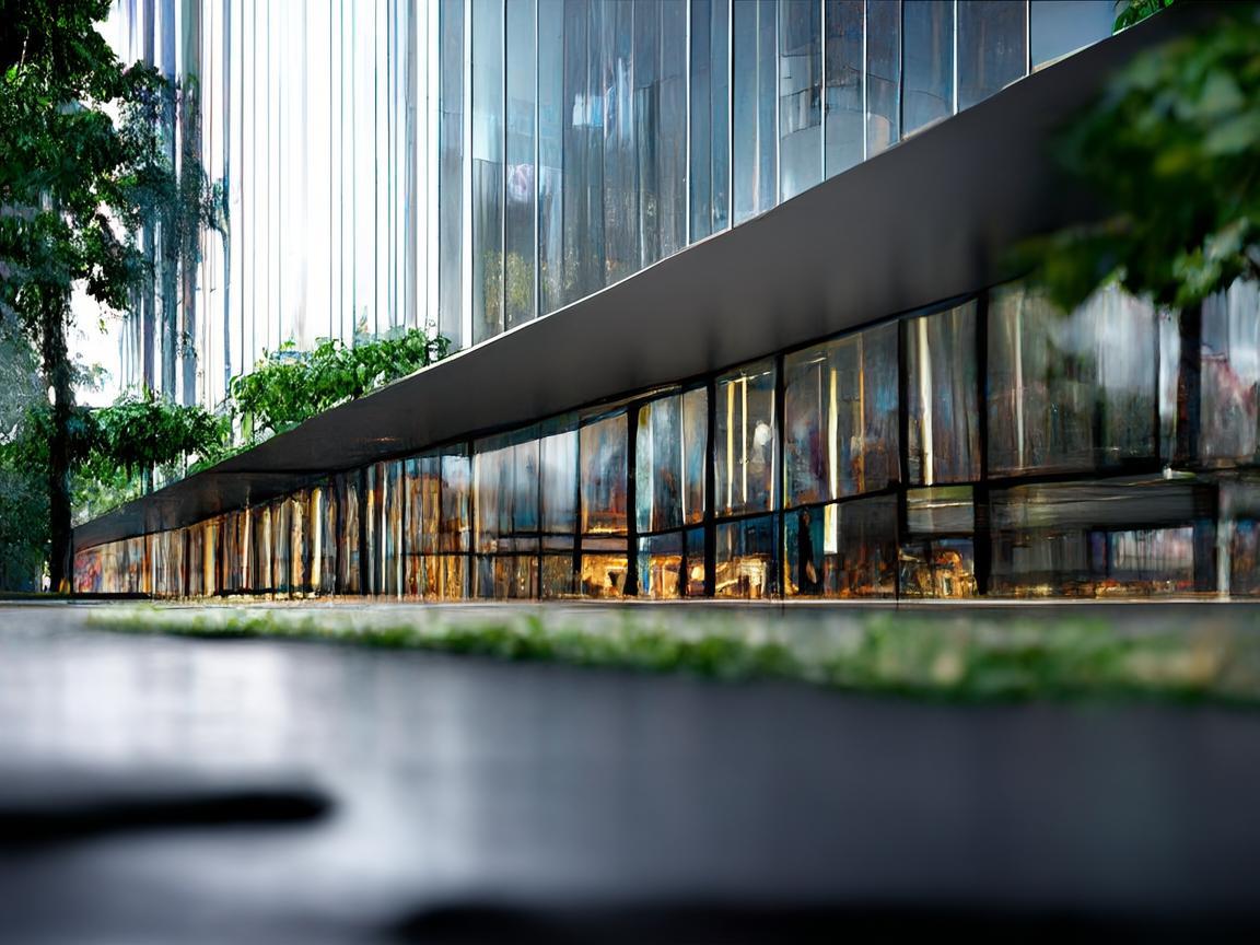 大润发是物业吗? 大润发是物业吗?