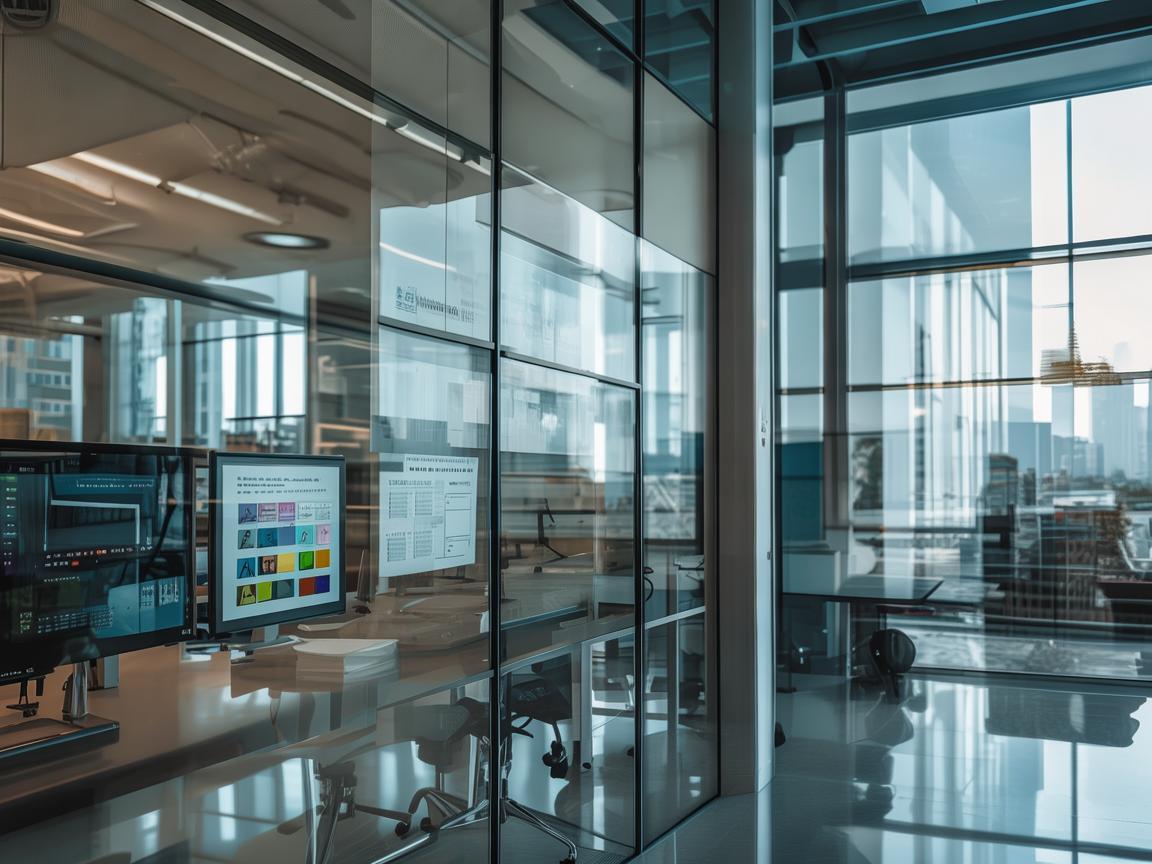 物业公司可以随意更换吗？