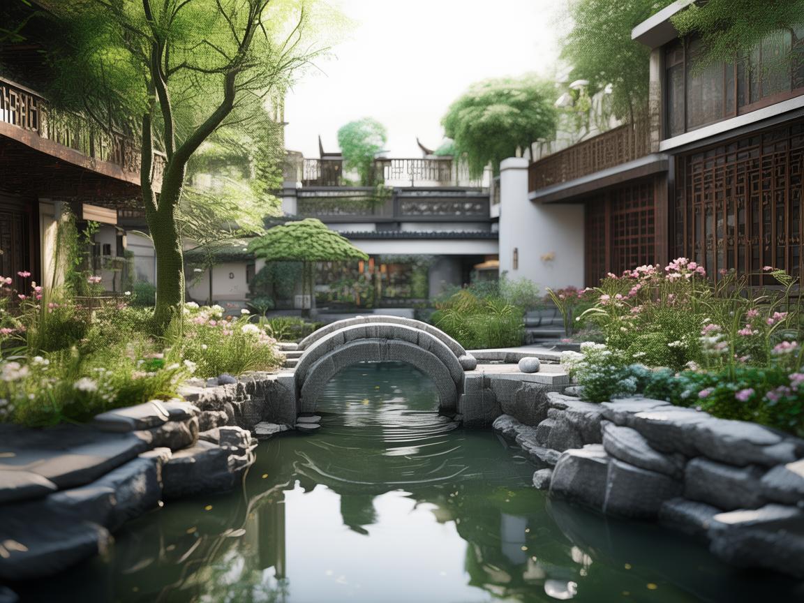 无锡物业会收取装修管理费吗？