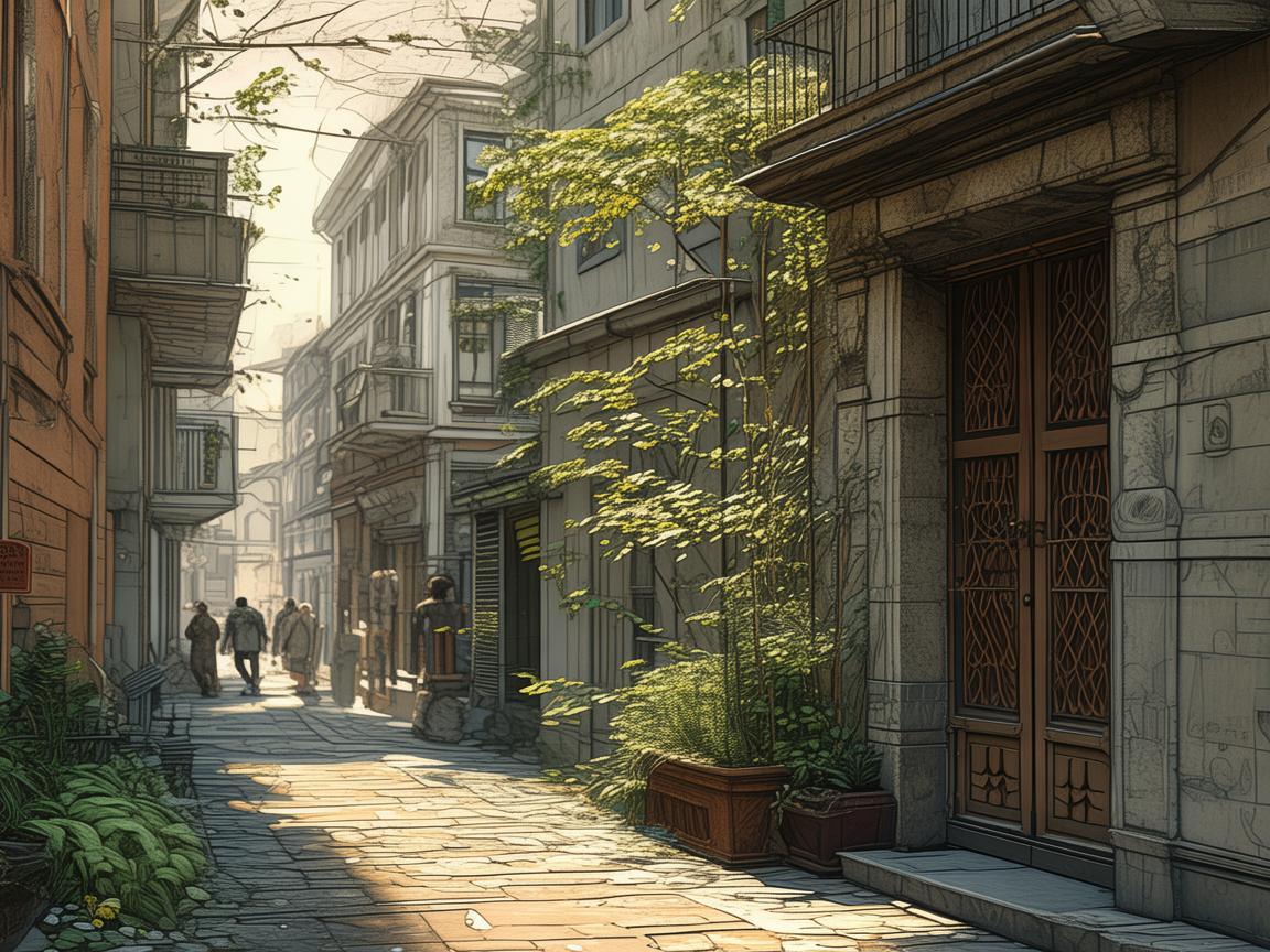 物业有权利管门头吗? 物业有权利管门头吗?