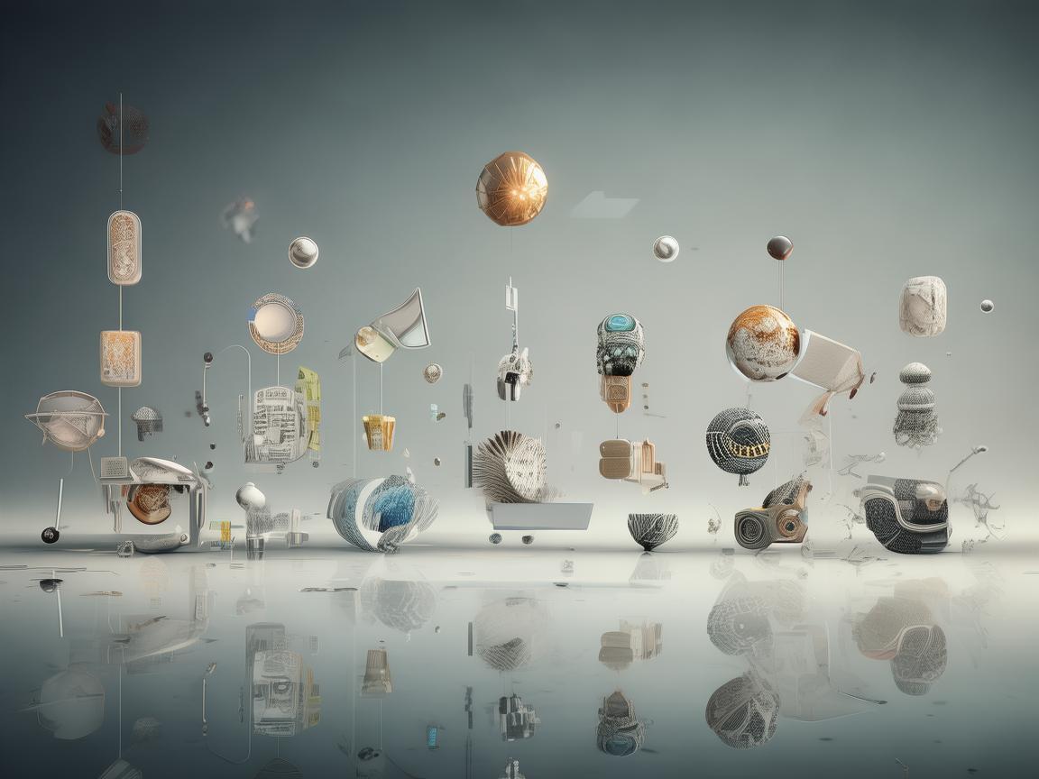 哪些项目可以跟物业合作? 哪些项目可以跟物业合作?