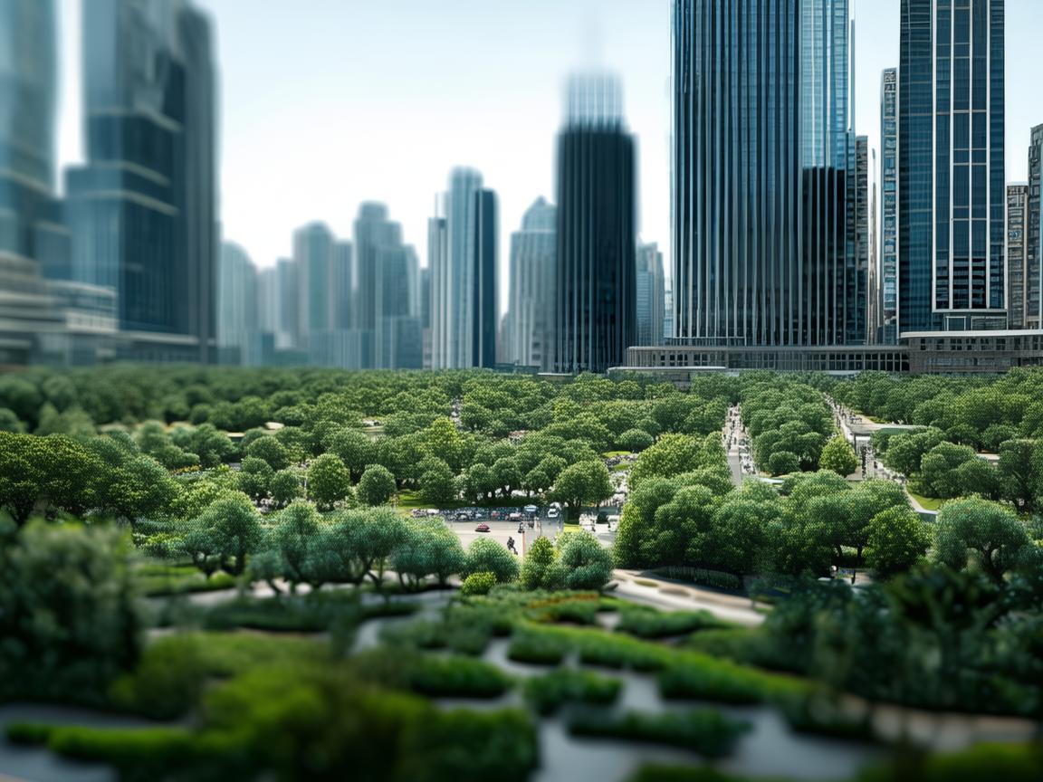 郑州鑫苑物业现在招工吗? 郑州鑫苑物业现在招工吗?