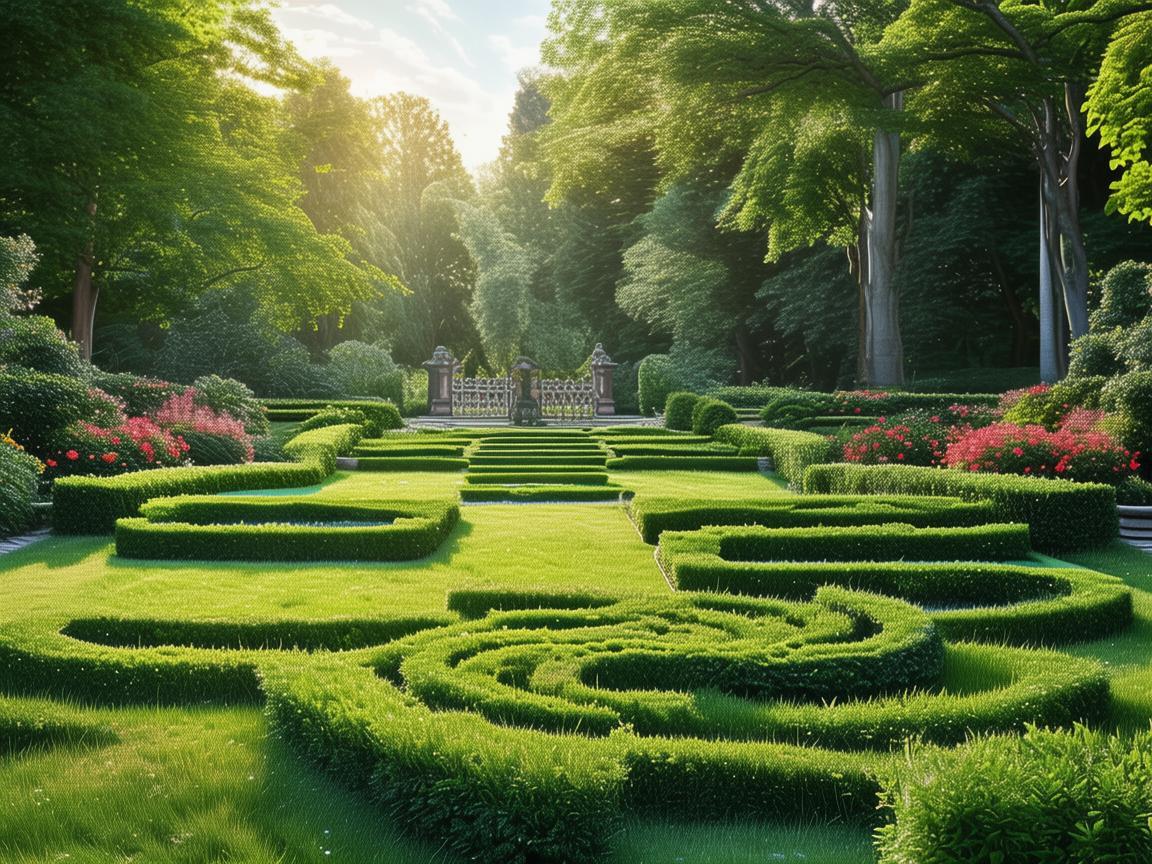 物业法是只保护物业的吗？