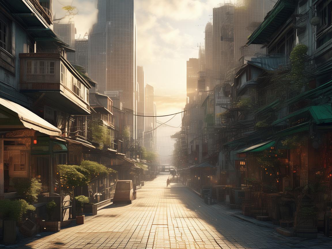 东城物业有疫情吗? 东城物业有疫情吗?