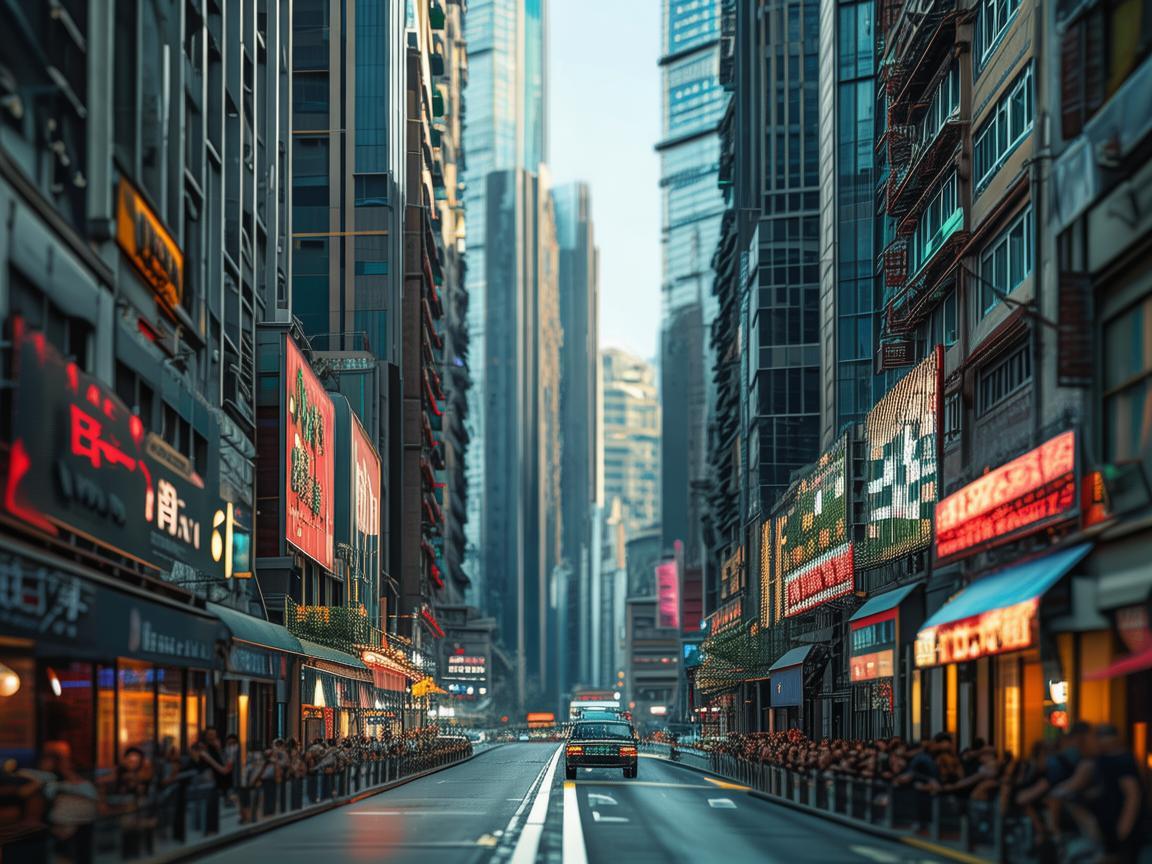 重庆物业公司怕什么人? 重庆物业公司怕什么人?