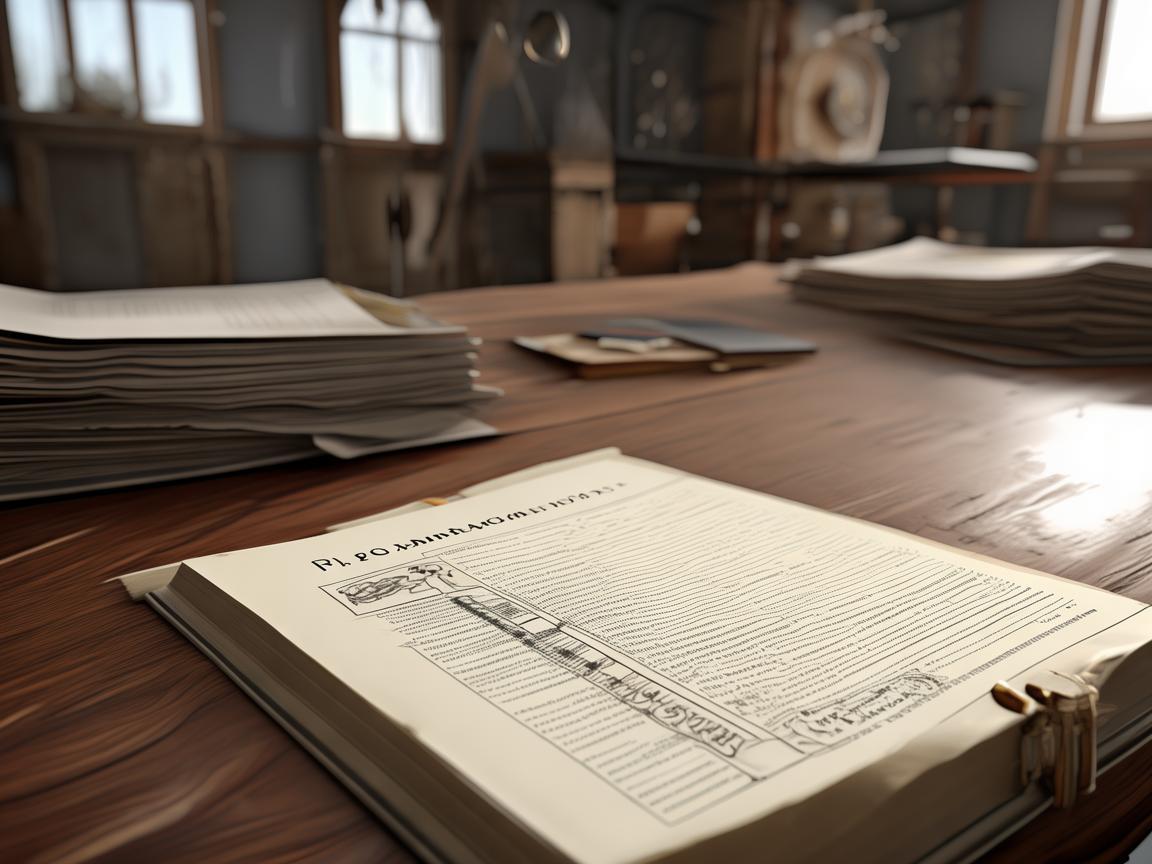 业主有权查物业备案吗? 业主有权查物业备案吗?