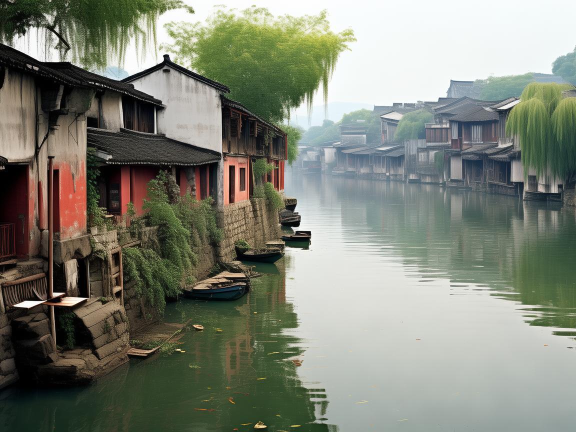 江中巷物业能吃吗？