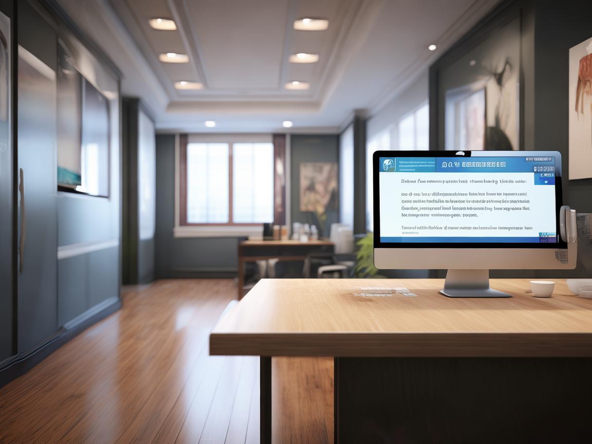 新田物业还在招聘保洁吗? 新田物业还在招聘保洁吗?