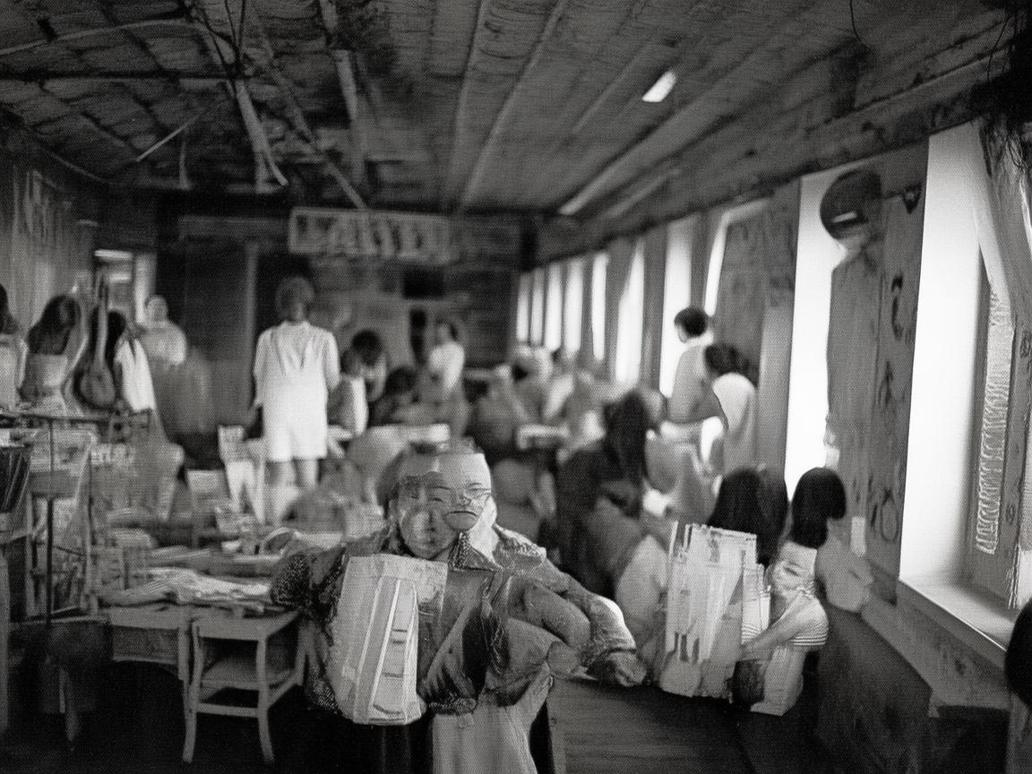 物业应秉承什么样的管理理念? 物业应秉承什么样的管理理念?