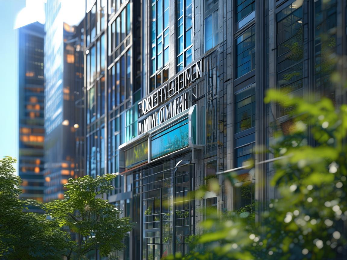 物业公司为什么会有责任? 物业公司为什么会有责任?