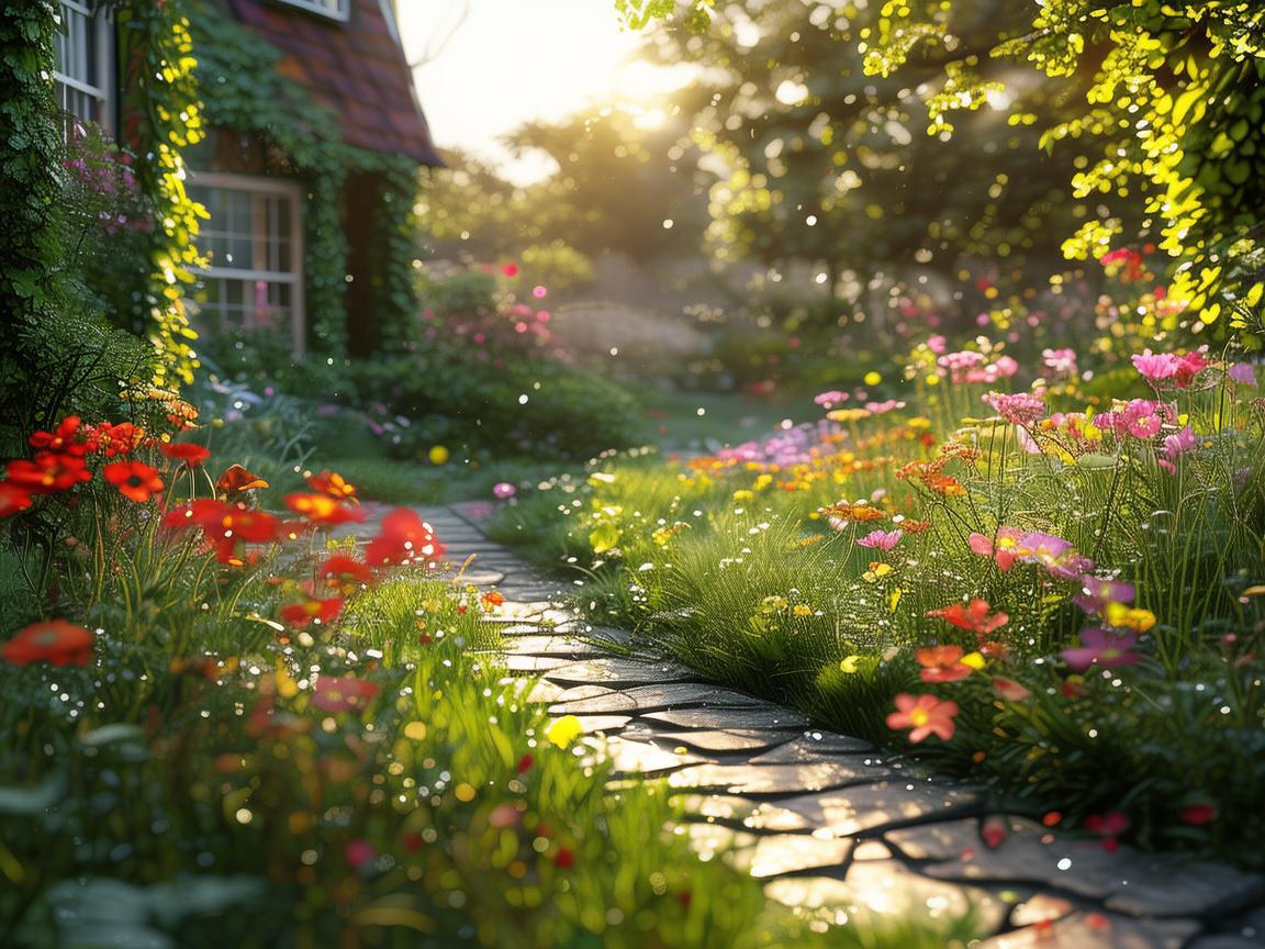 物业费属于什么级别呢？