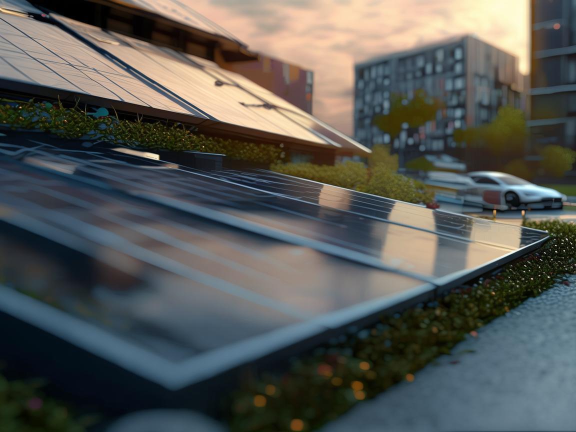 楼上充电，物业有责任吗？