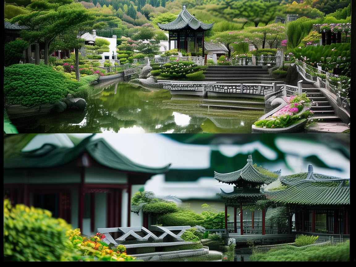 合肥昊天园究竟是什么物业? 合肥昊天园究竟是什么物业?