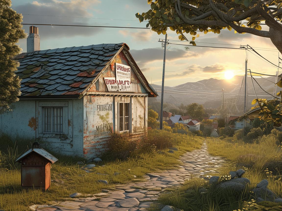 找房子找物业为什么不好? 找房子找物业为什么不好?