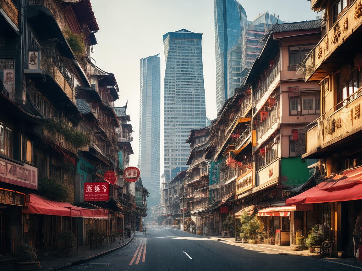 重庆清退物业有补贴吗? 重庆清退物业有补贴吗?