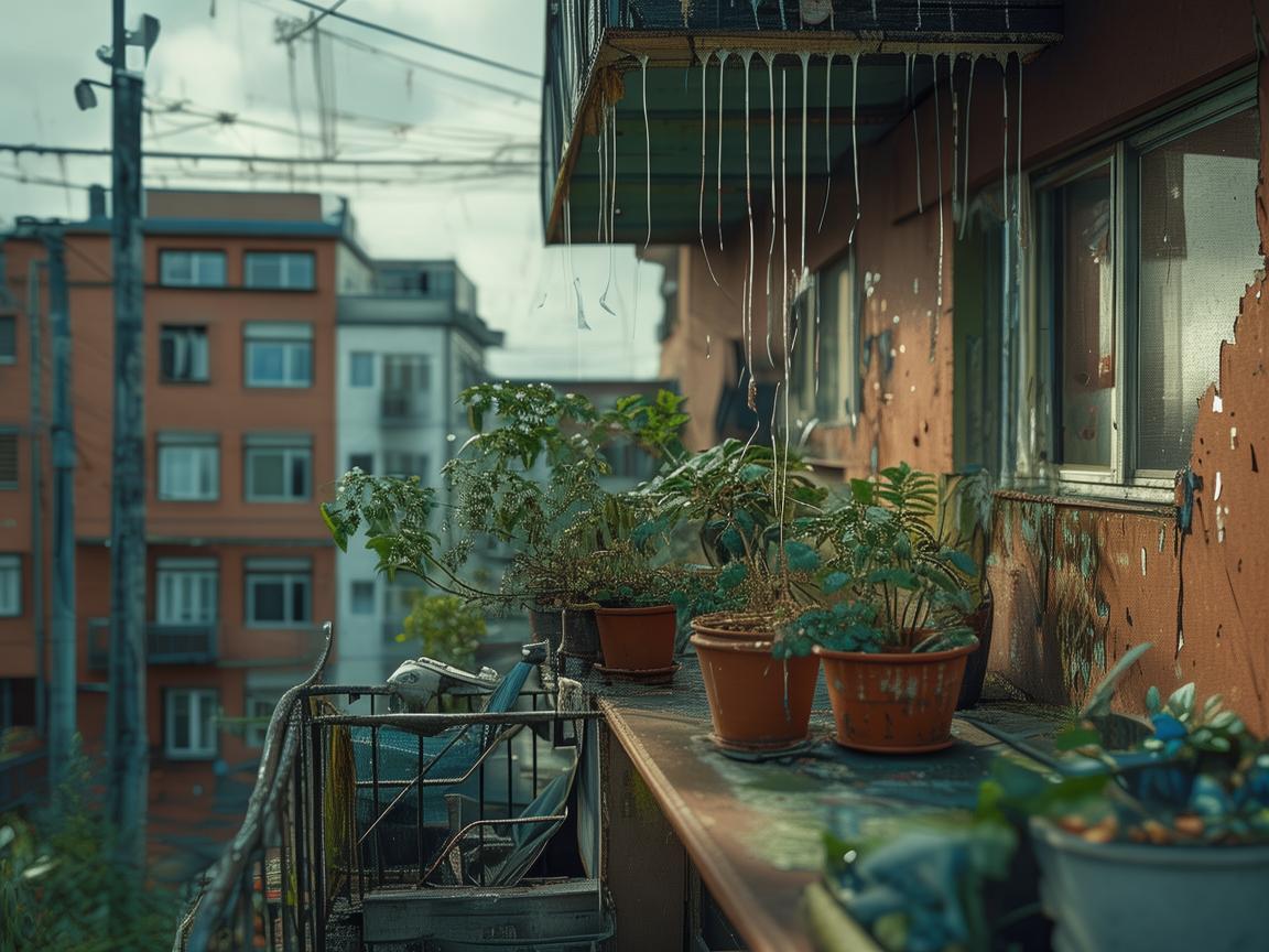 真的有能恶心物业的事吗? 真的有能恶心物业的事吗?