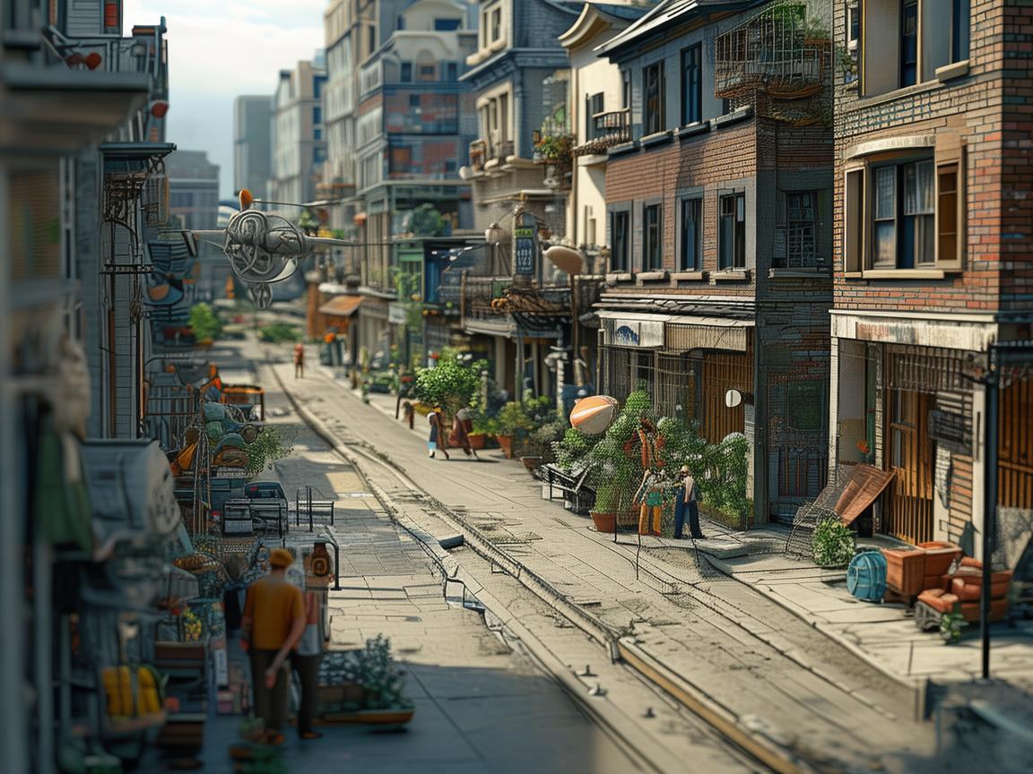 区物业办究竟是干什么的? 区物业办究竟是干什么的?