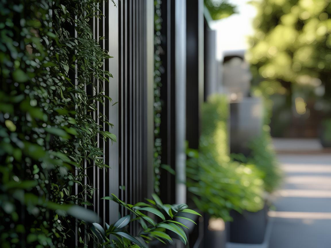 门禁真的由物业控制吗？安全有保障吗？