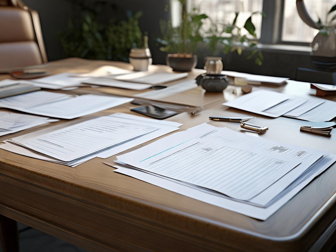 物业应该开什么科目发票? 物业应该开什么科目发票?