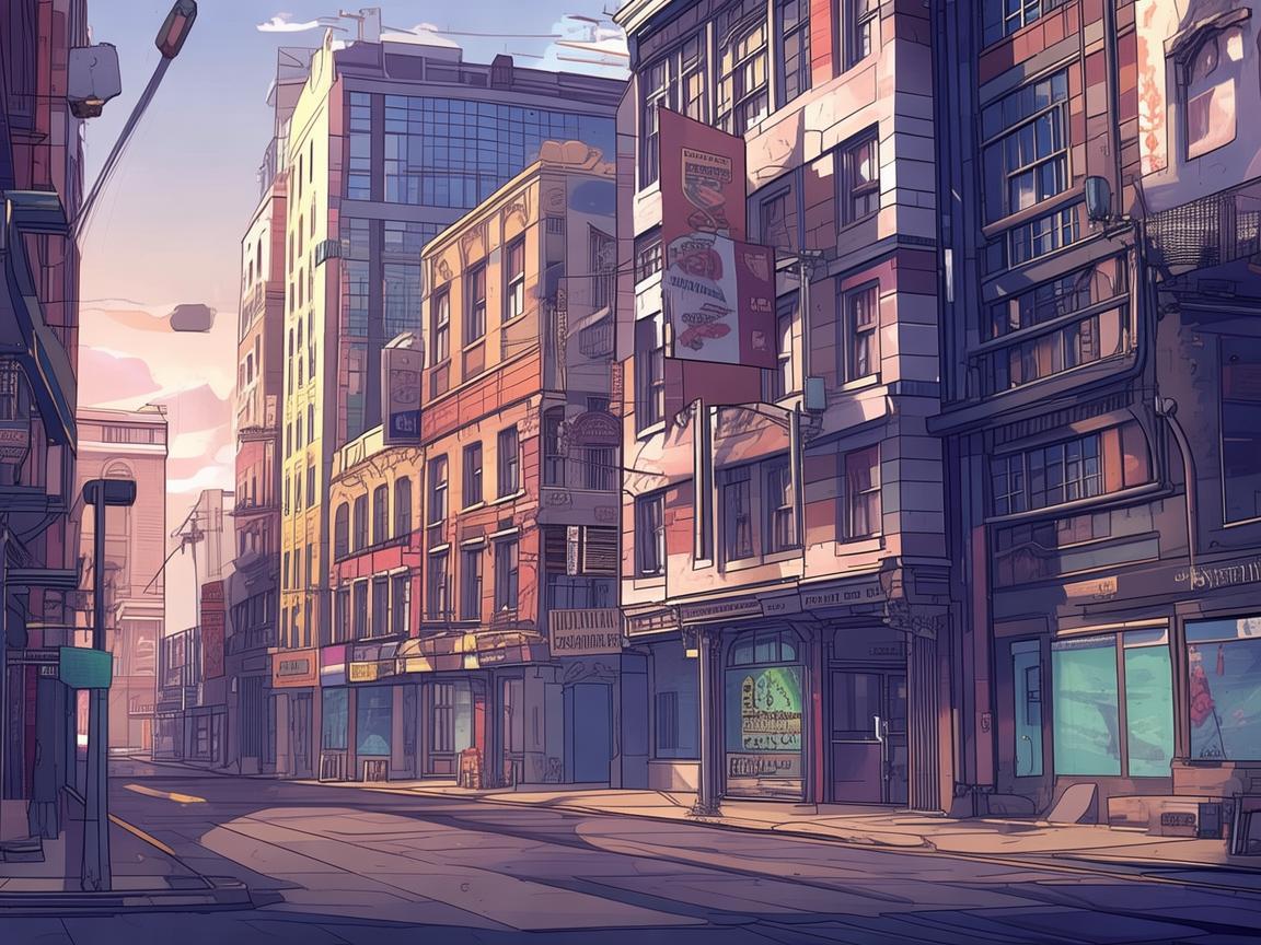 现在物业究竟管什么事? 现在物业究竟管什么事?