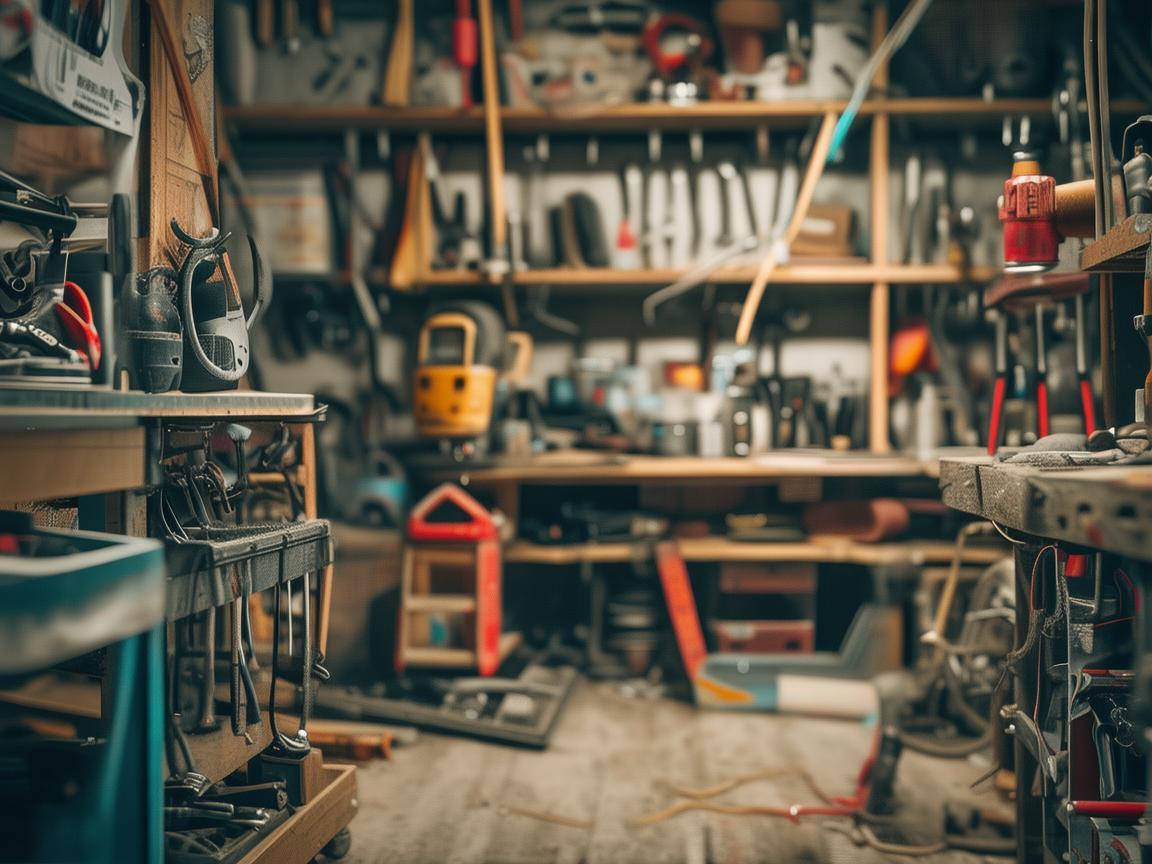 学物业维修有什么用? 学物业维修有什么用?