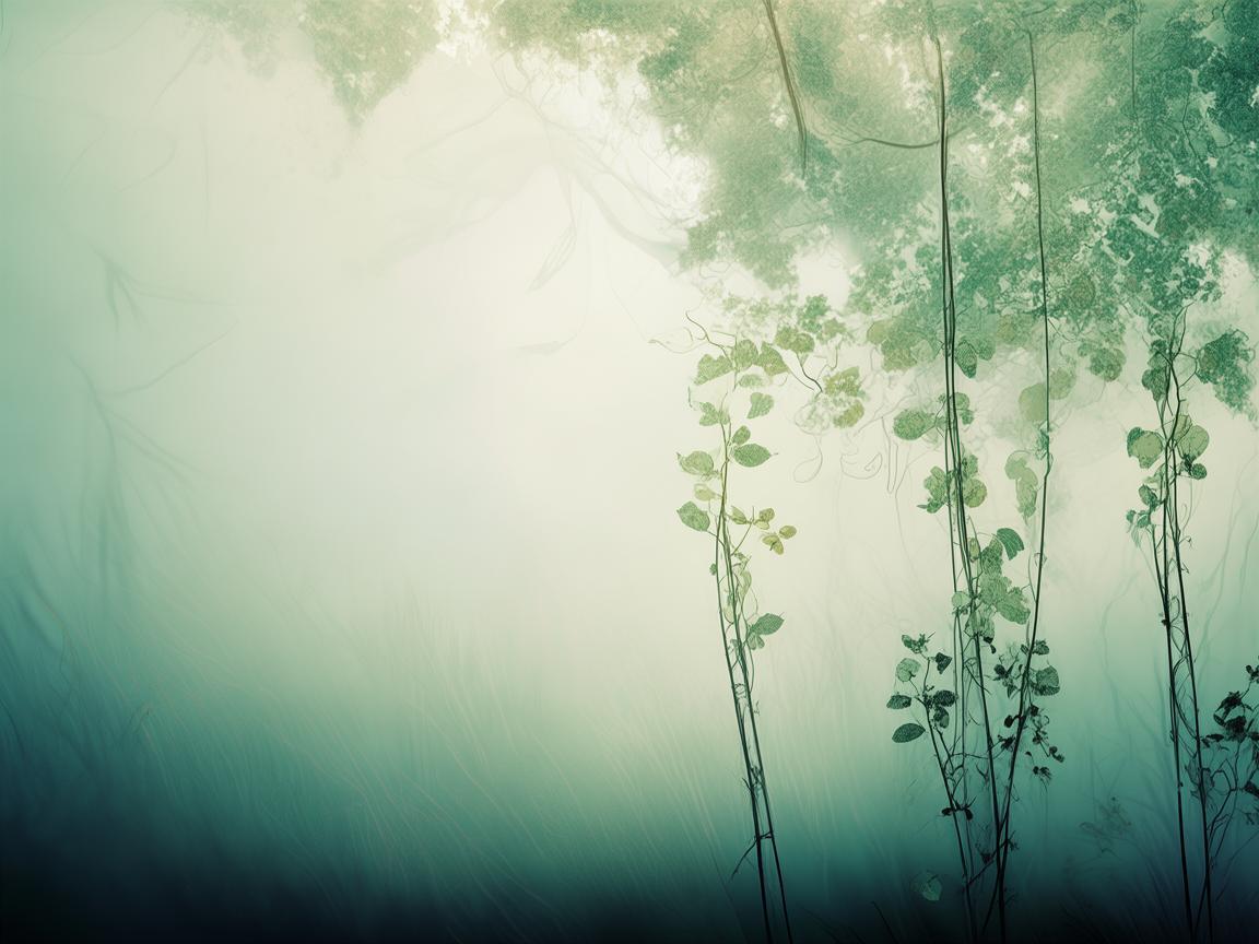 无物业贷款究竟是什么意思? 无物业贷款究竟是什么意思?