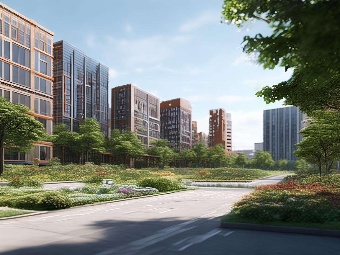 物业有必要管业主吗? 物业有必要管业主吗?