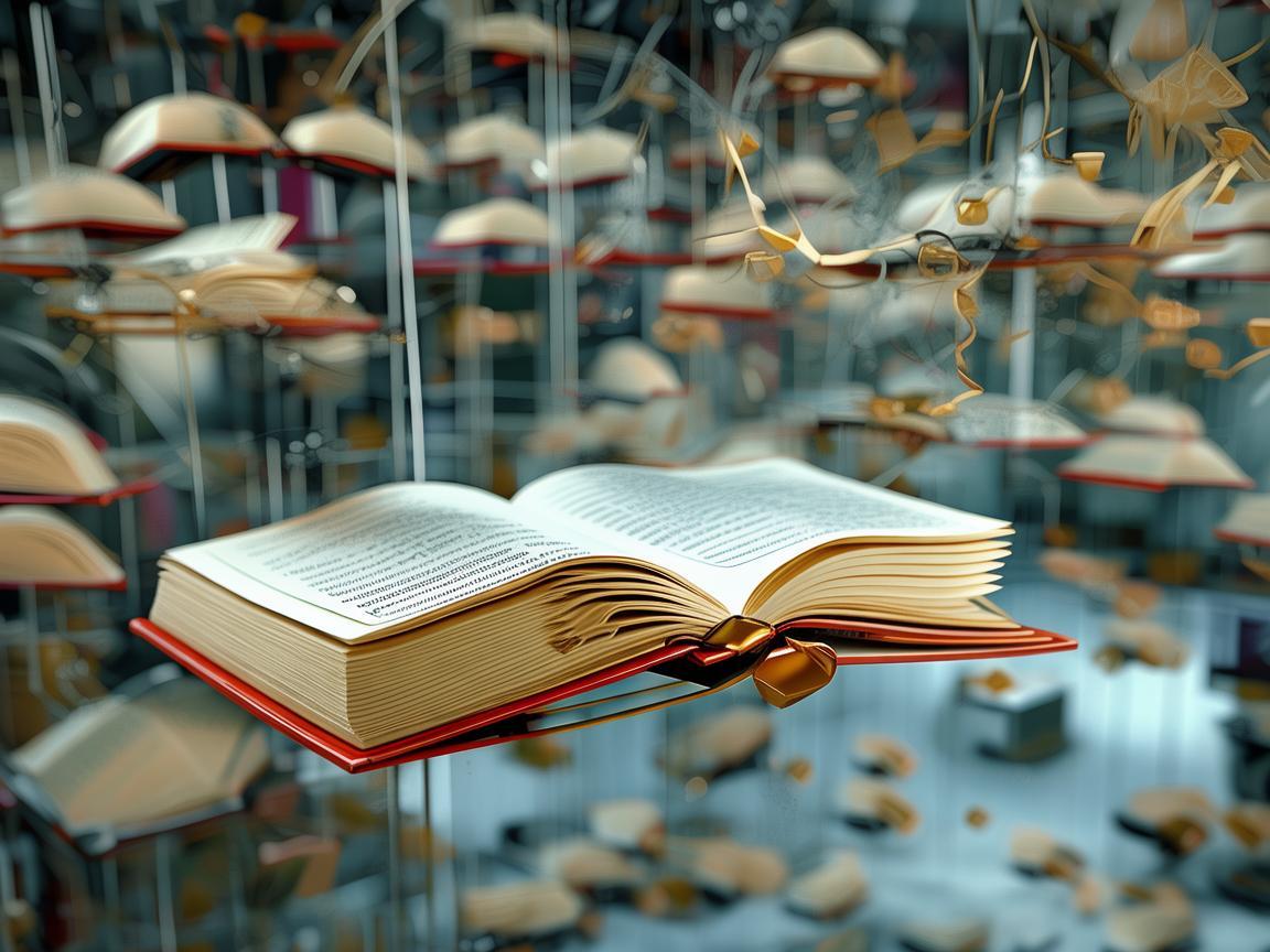 物业费究竟会计入什么科目? 物业费究竟会计入什么科目?