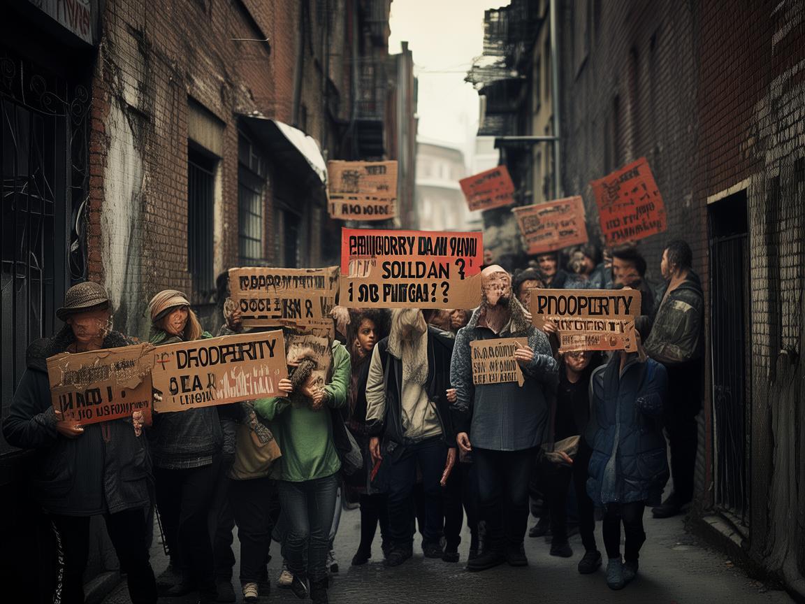 物业不让卖货违法吗? 物业不让卖货违法吗?