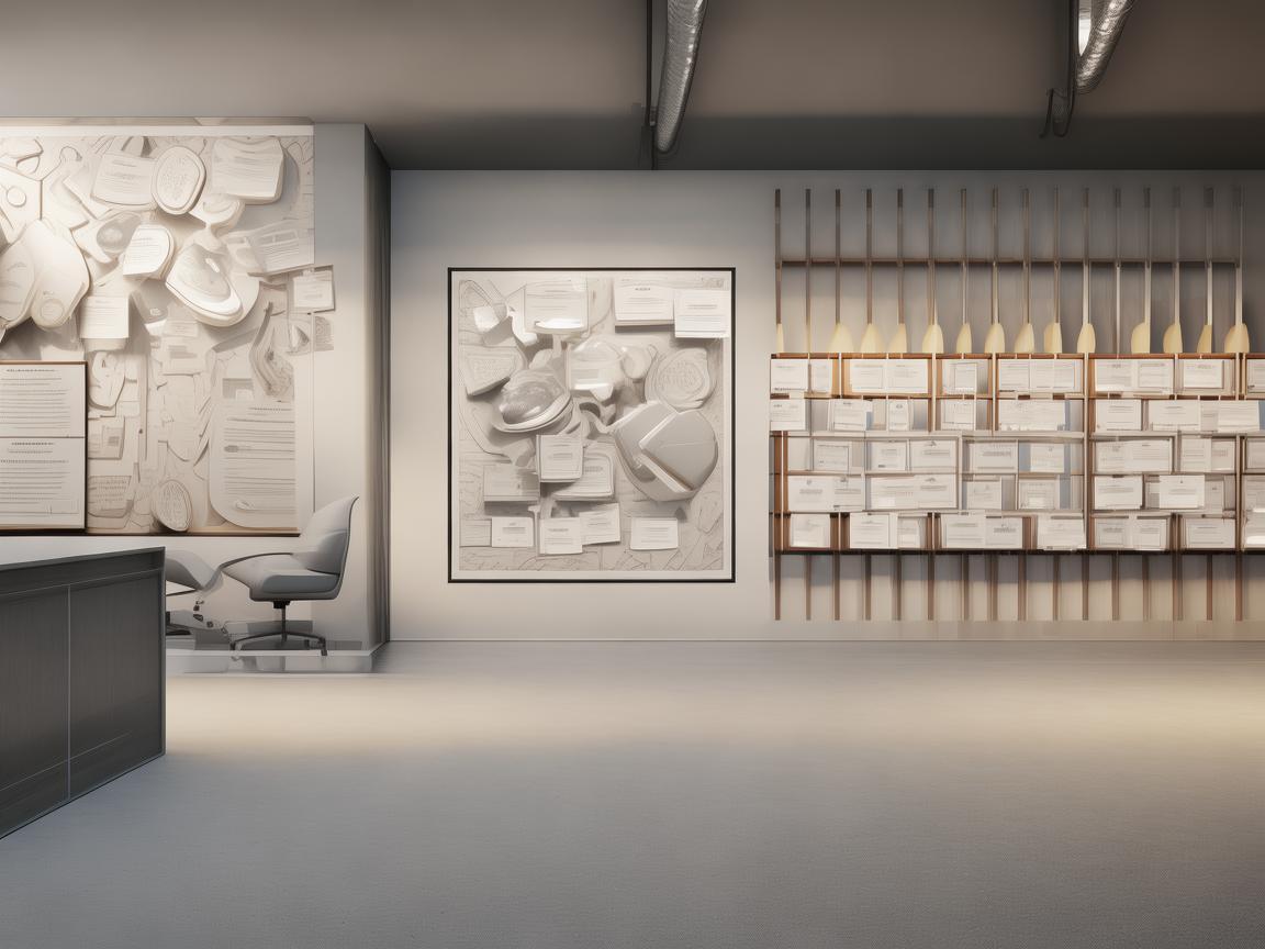 物业公司认可哪些证书? 物业公司认可哪些证书?