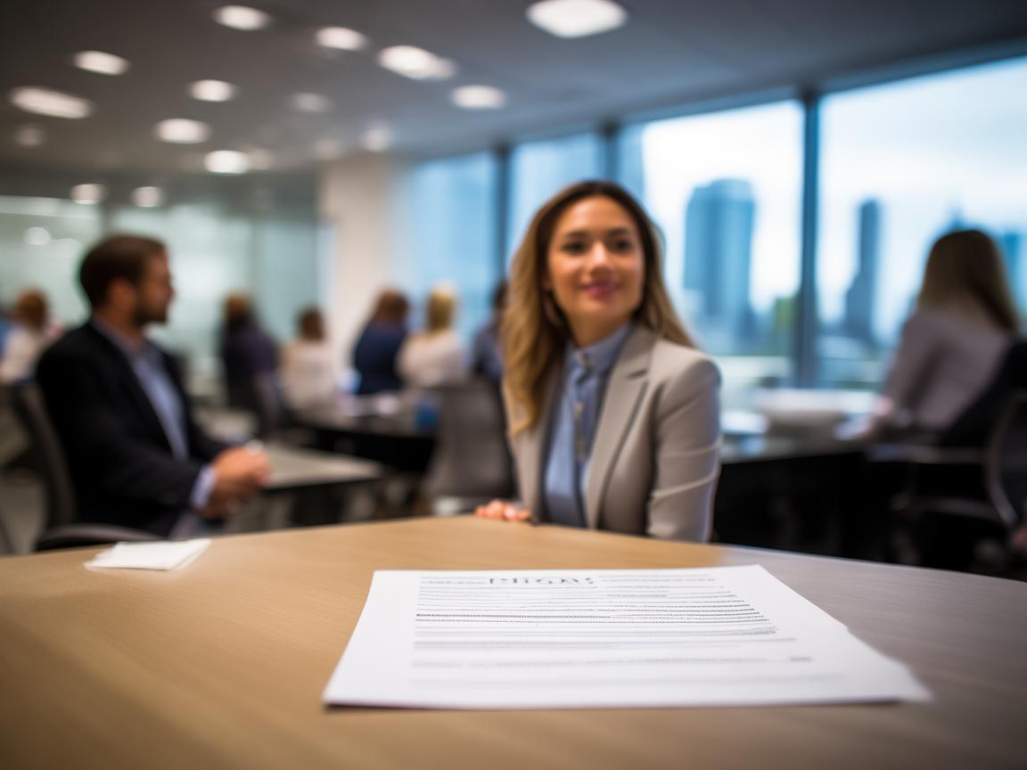 物业发票能当场开吗？