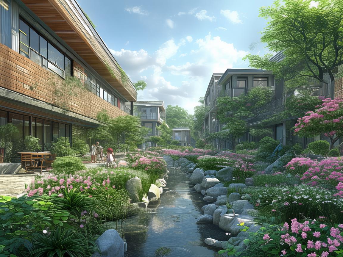 裕馨家园究竟是哪家物业在管理? 裕馨家园究竟是哪家物业在管理?