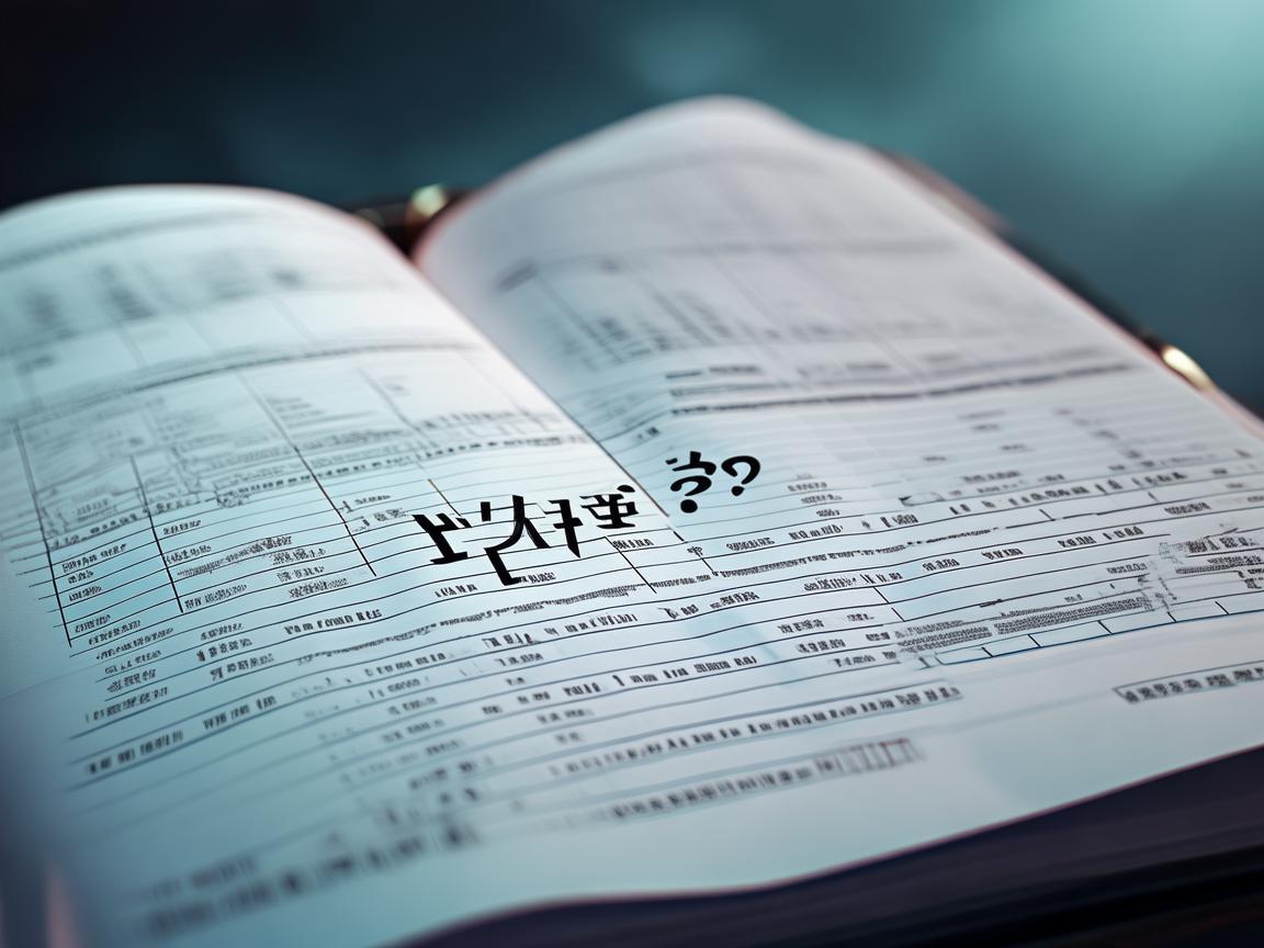 公司的物业费应计入什么科目？