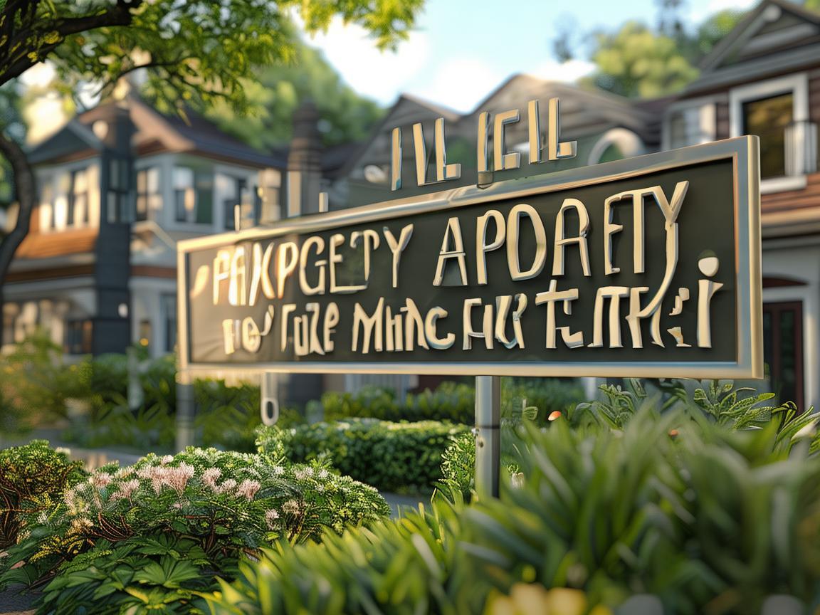 物业会帮忙修理电吗? 物业会帮忙修理电吗?