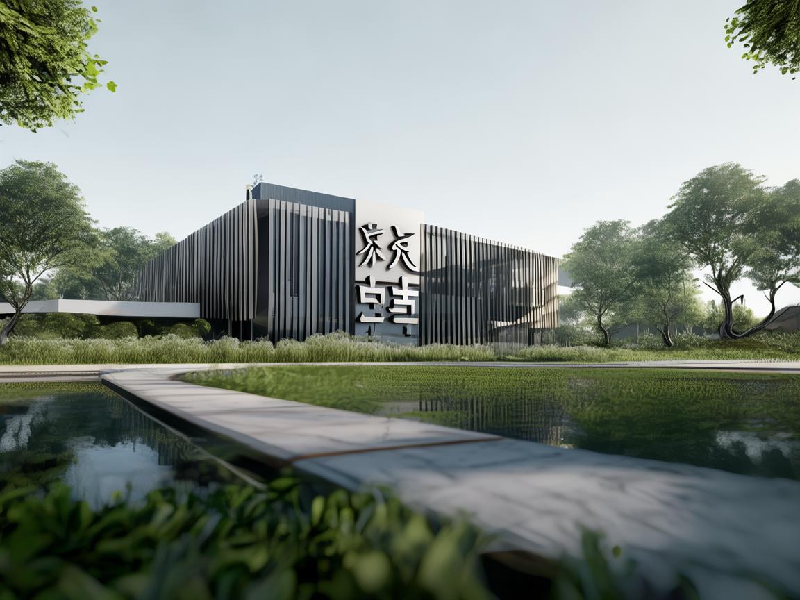 三木物业究竟是什么品牌? 三木物业究竟是什么品牌?