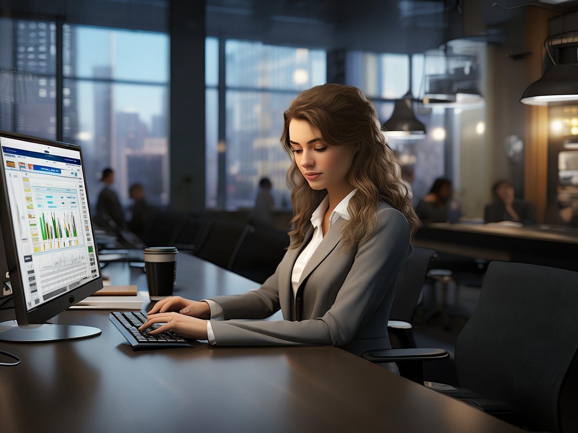 物业女孩究竟需要做什么工作? 物业女孩究竟需要做什么工作?