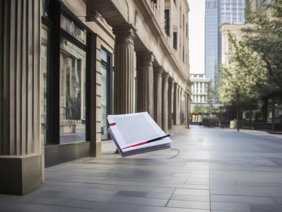 物业到底可不可以收取装修押金？