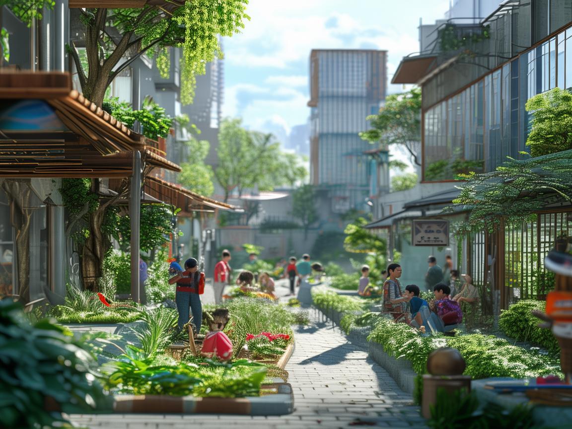 孝感嘉信物业究竟是干什么的? 孝感嘉信物业究竟是干什么的?