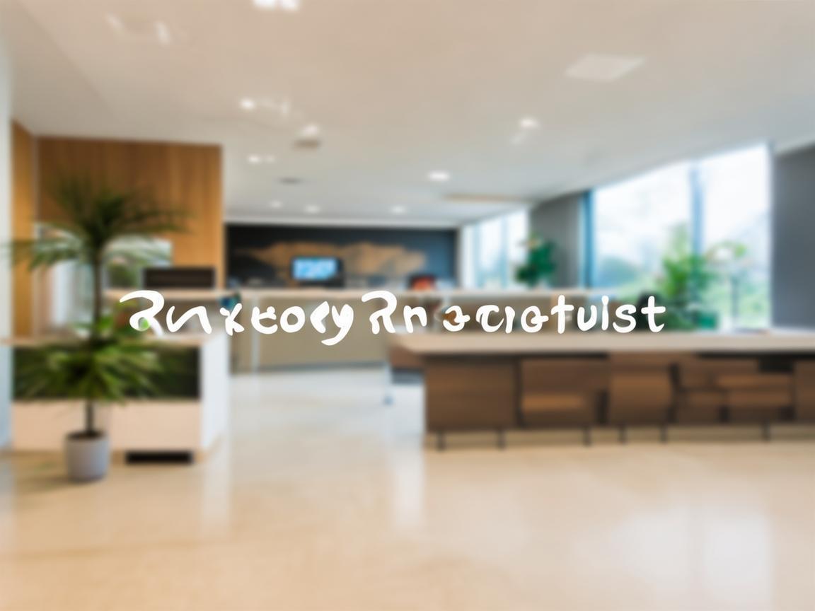 物业接待究竟是什么职位？