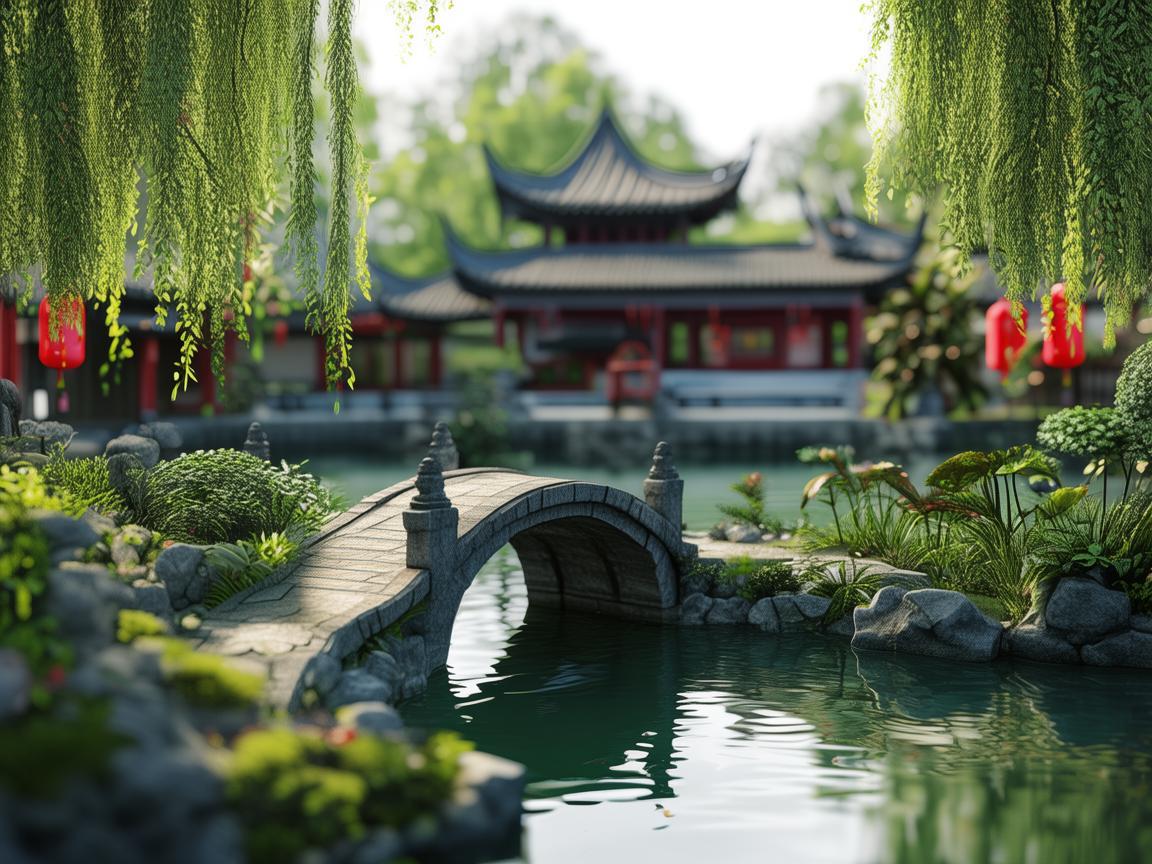 苏州中海物业现在招工吗? 苏州中海物业现在招工吗?