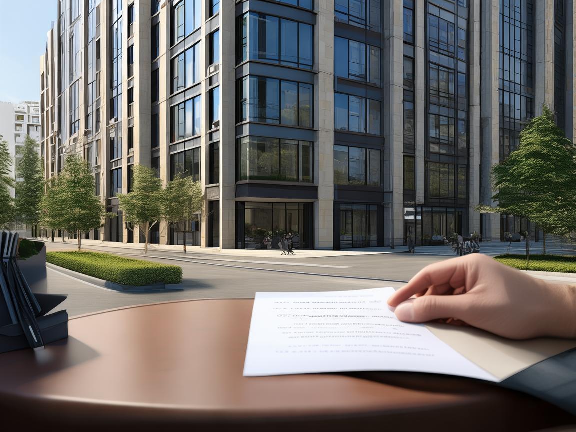 物业可以领取定额发票吗? 物业可以领取定额发票吗?