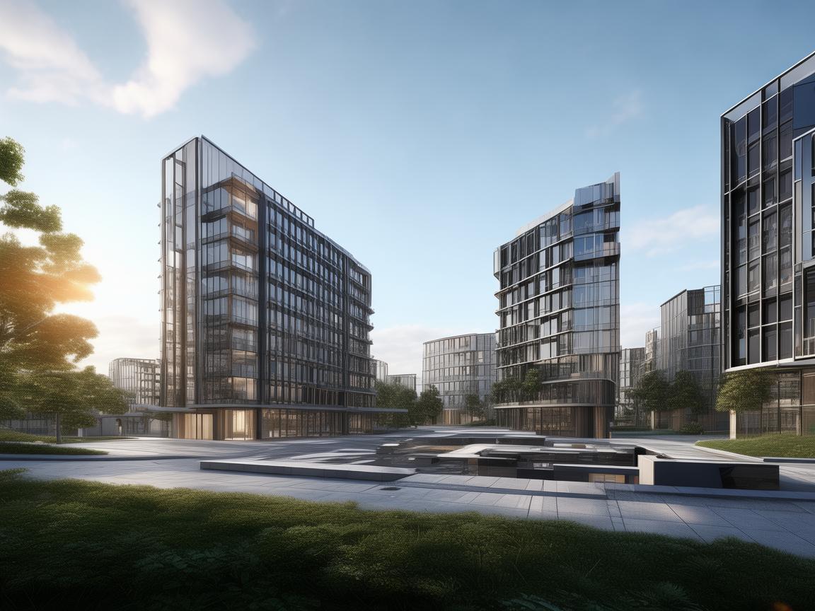 新天地的物业群究竟是什么群? 新天地的物业群究竟是什么群?