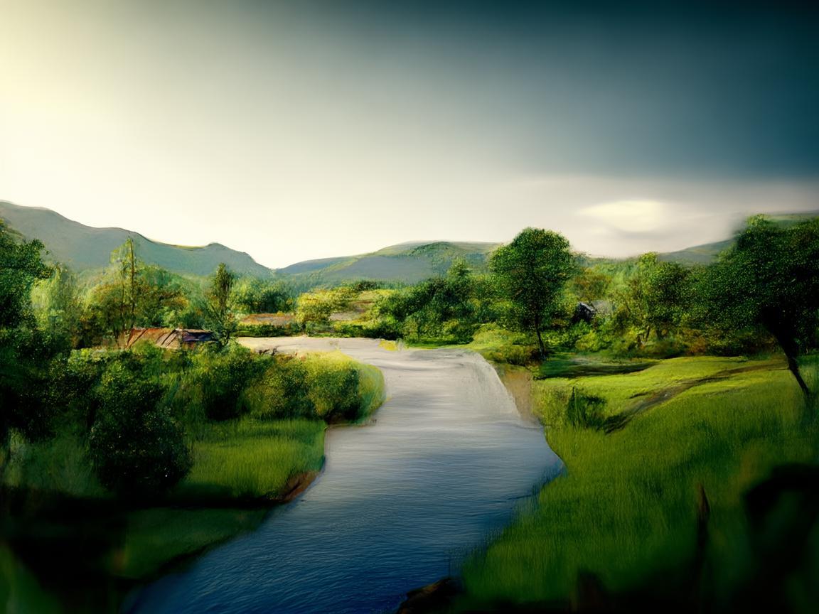 为什么要进行物业开拓? 为什么要进行物业开拓?