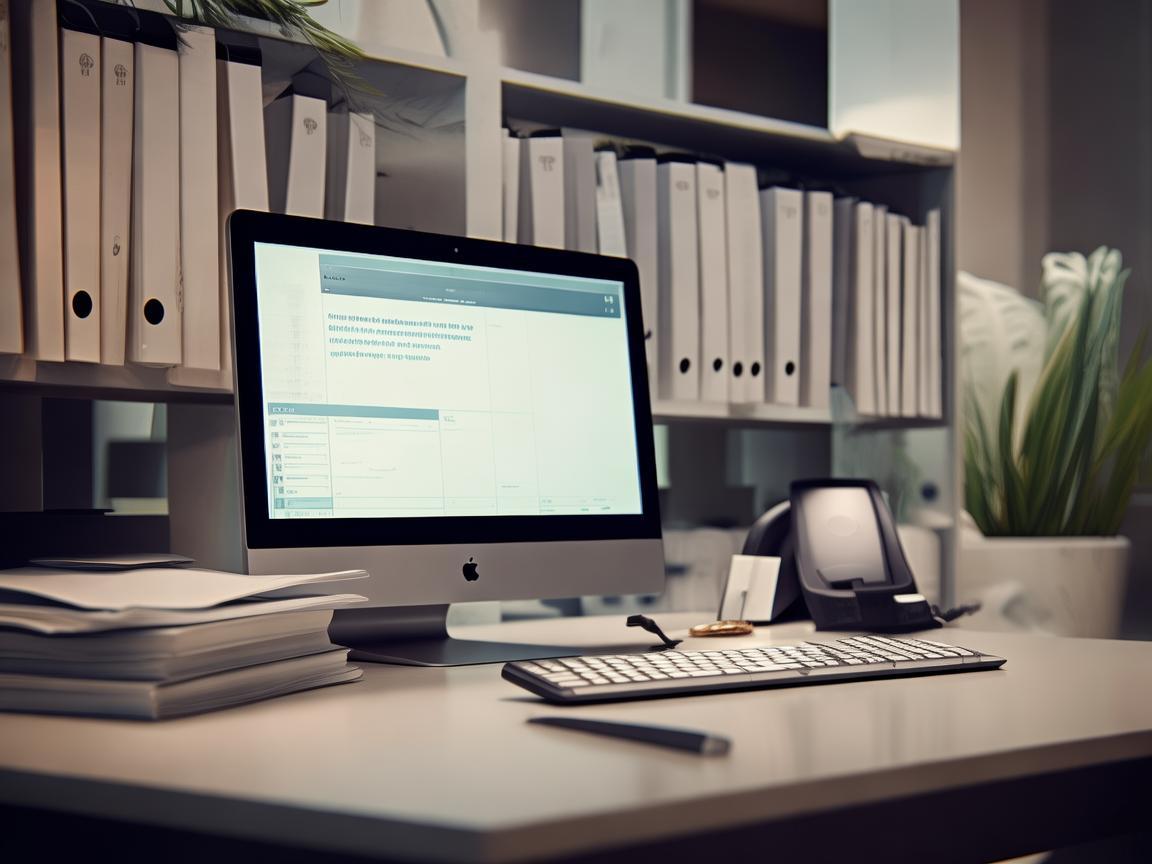 物业客服文员主要做什么? 物业客服文员主要做什么?