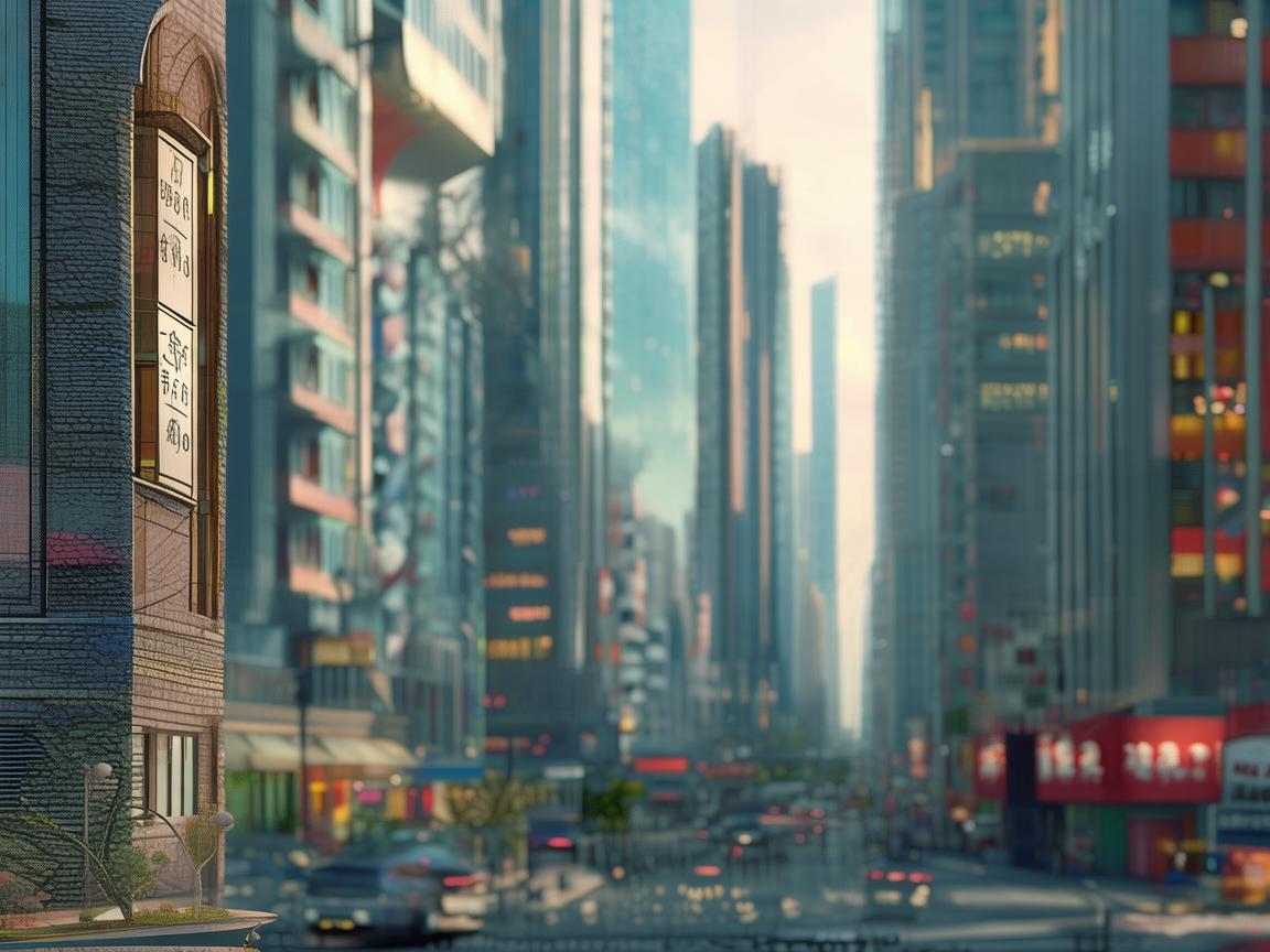 吉林市物业费究竟什么时候交？