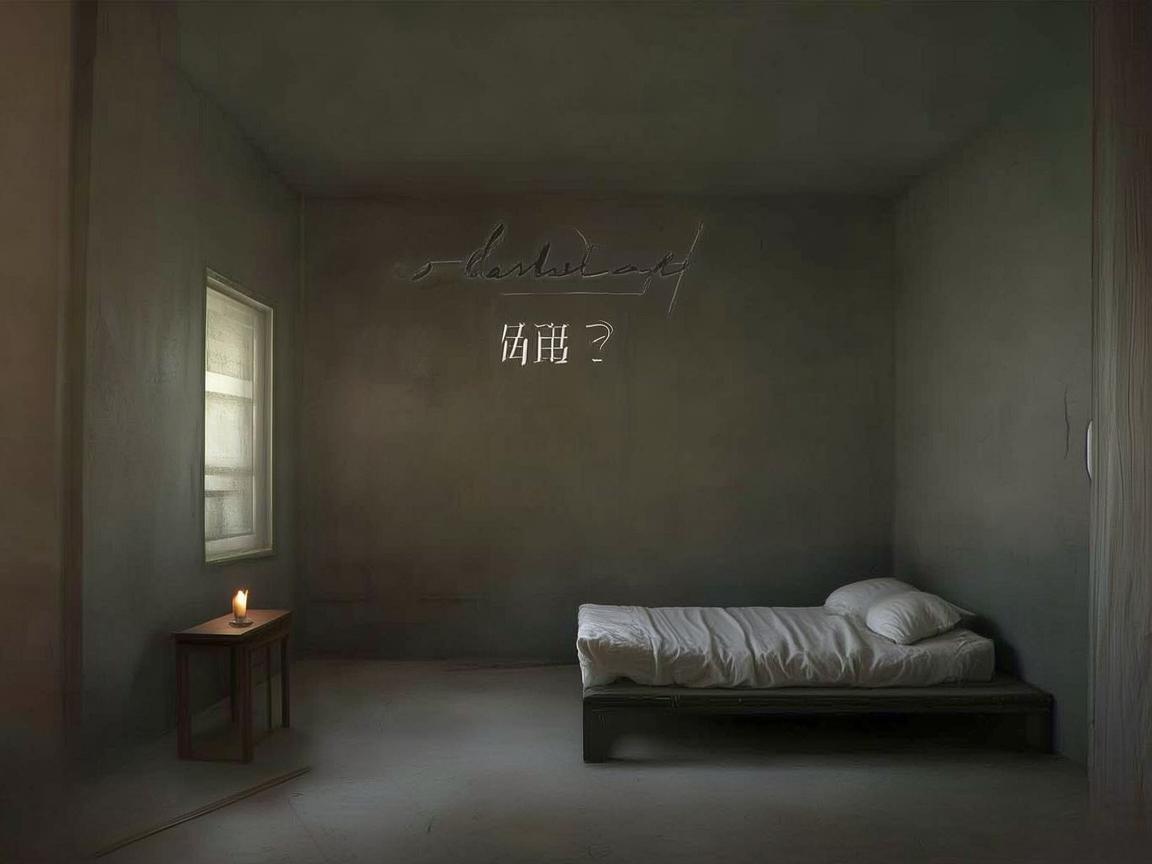 没装修没住的房要收物业费吗？