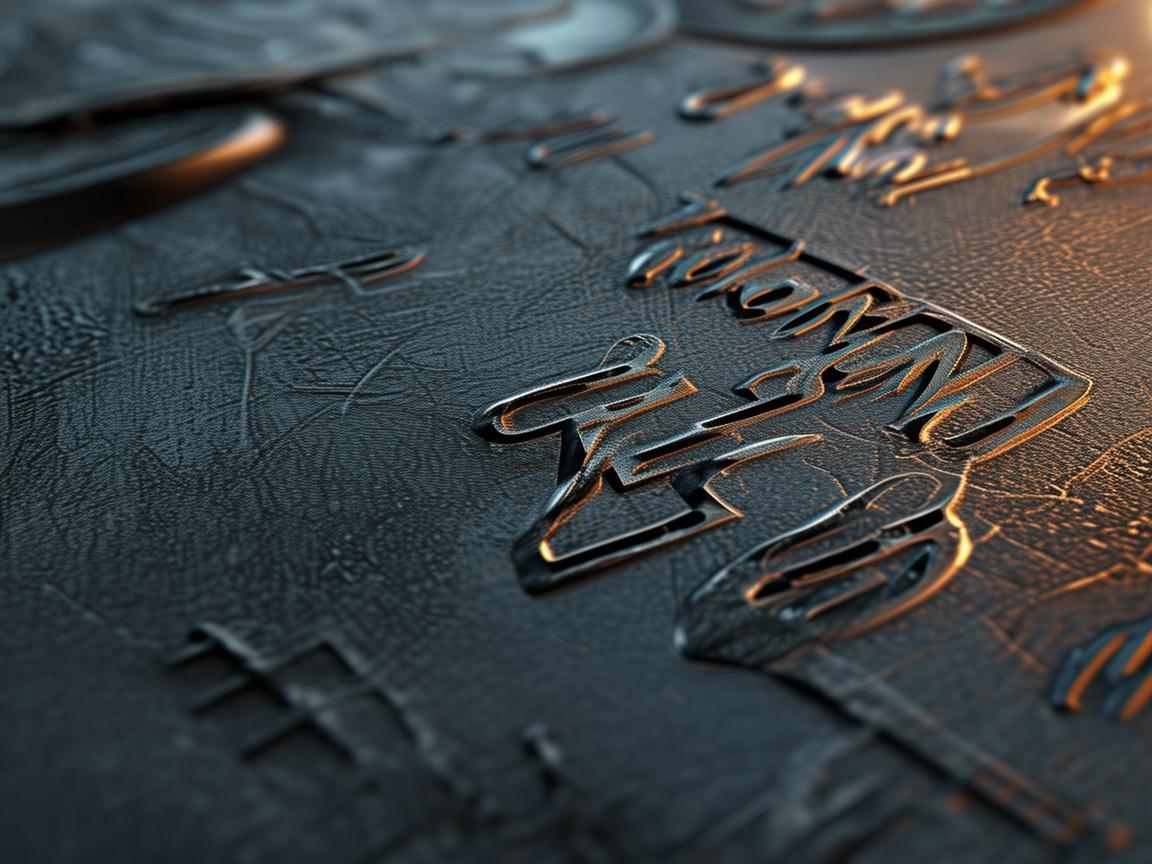 什么样的物业名字适合男性喜好呢？