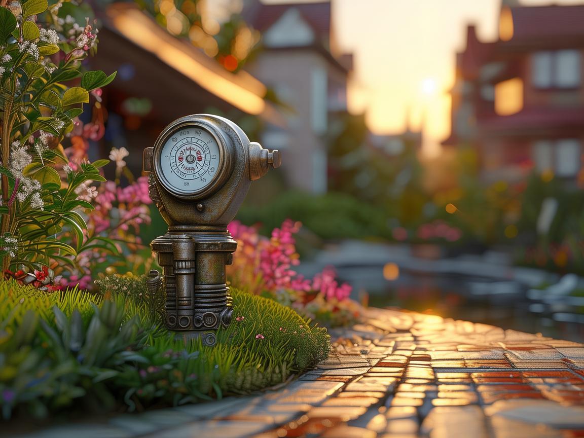 燃气开通要找物业吗? 燃气开通要找物业吗?