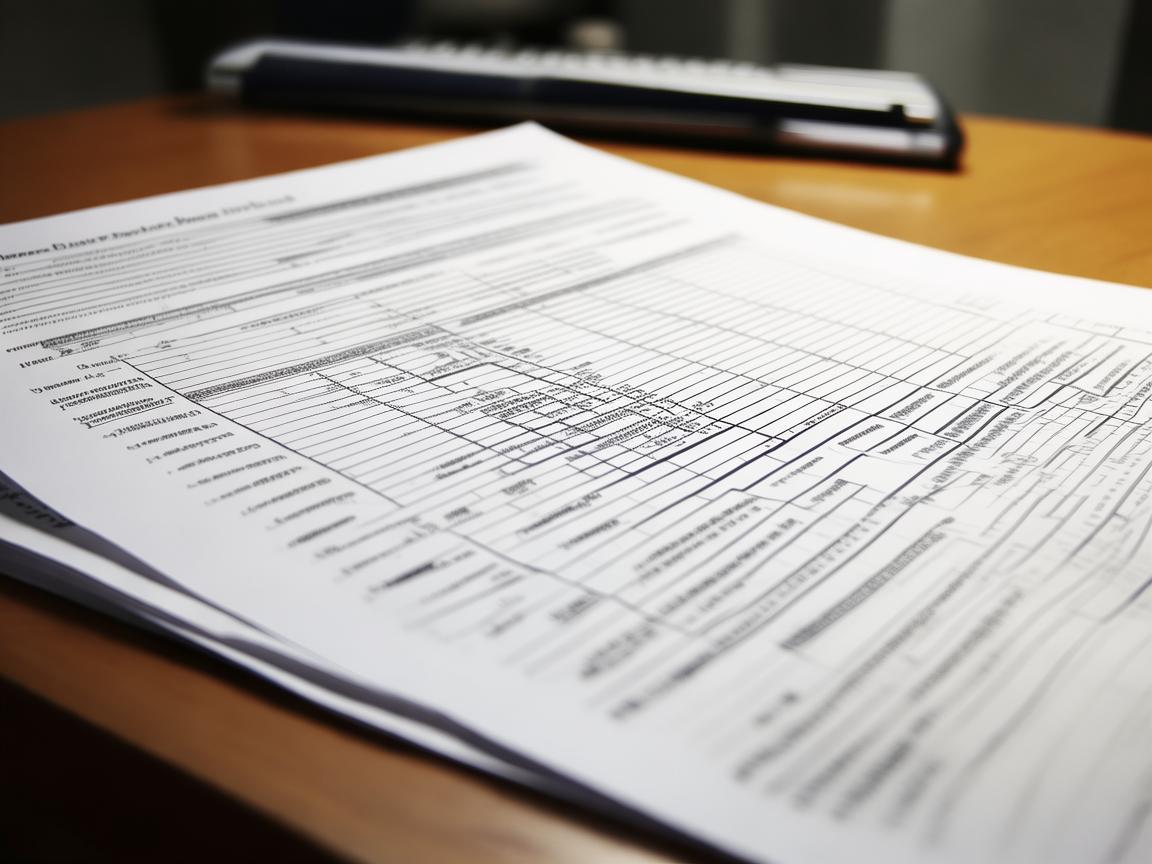 物业多收物业费退款清单该如何出具? 物业多收物业费退款清单该如何出具?